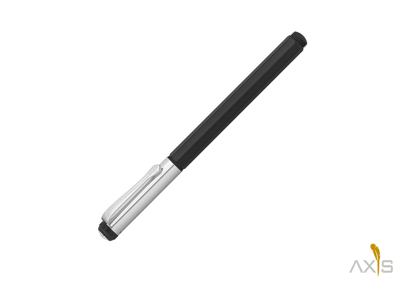 Kaweco ELEGANCE Füllhalter - Kaweco