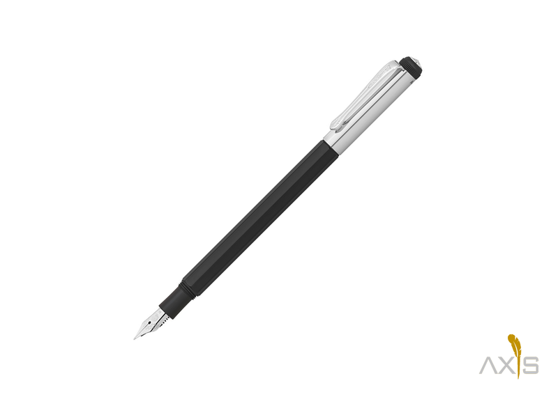 Kaweco ELEGANCE Füllhalter - Kaweco