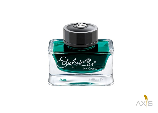 Edelstein Ink Collection Jade 50ml - Pelikan