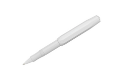 Kaweco SKYLINE SPORT Rollerball White