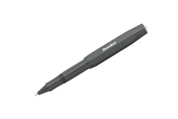 Kaweco SKYLINE SPORT Rollerball Grau