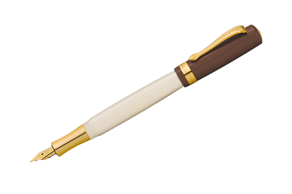 Kaweco STUDENT Füllhalter 20’s Jazz