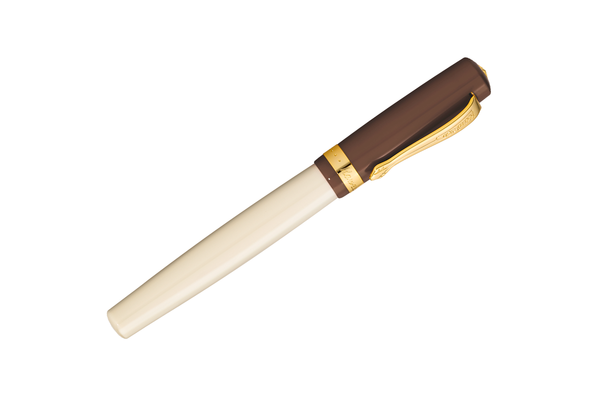 Kaweco STUDENT Füllhalter 20’s Jazz