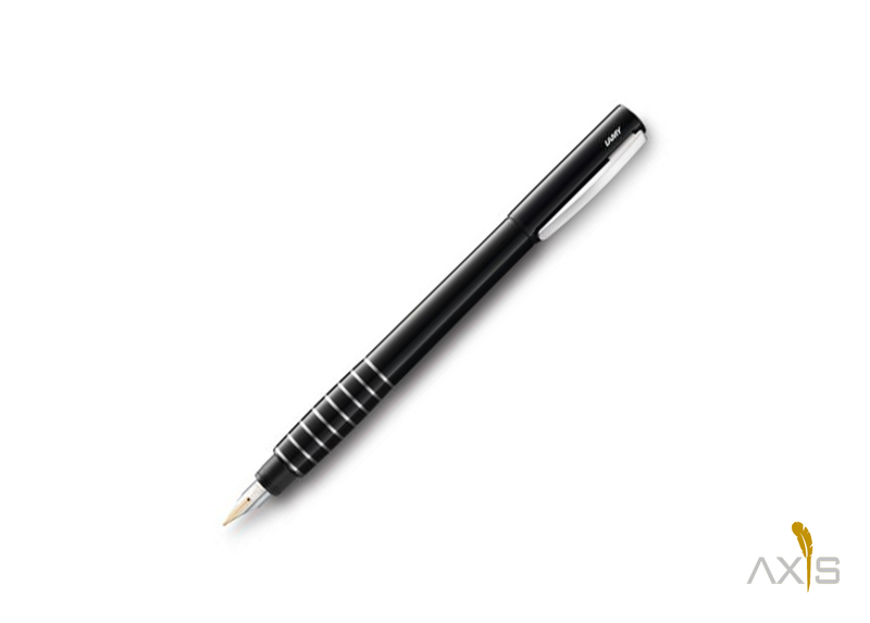 LAMY accent brillant Lack-diamantiert - LAMY