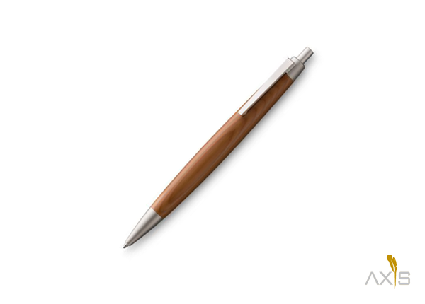 LAMY Kugelschreiber 2000 taxus - LAMY