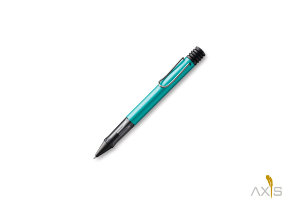 LAMY AL-star Kugelschreiber turmaline - LAMY