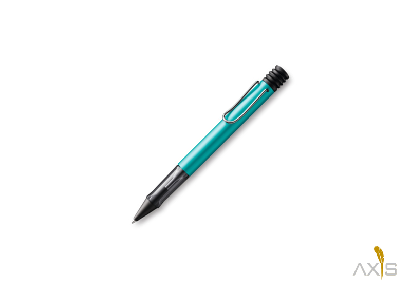 LAMY AL-star Kugelschreiber turmaline - LAMY
