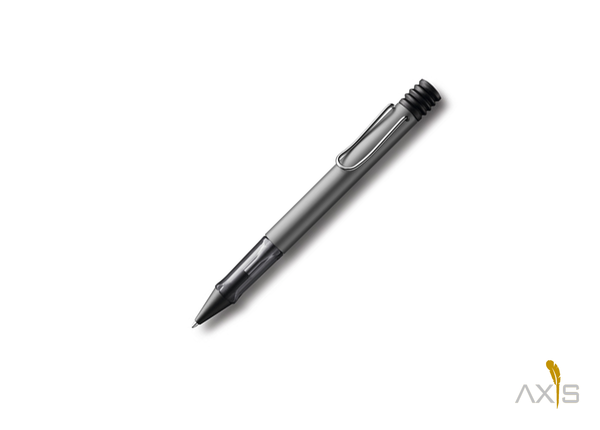 LAMY AL-star Kugelschreiber graphite - LAMY
