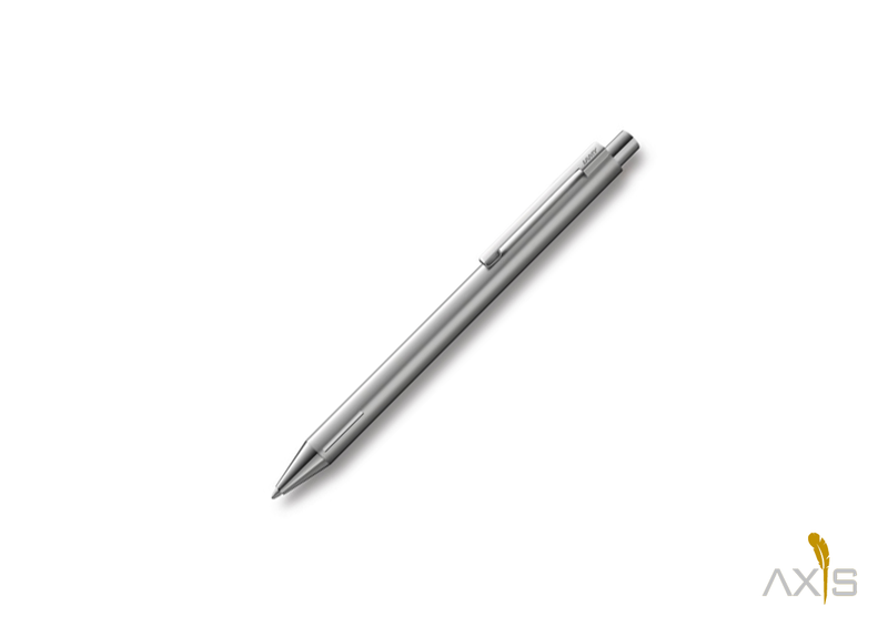LAMY econ Kugelschreiber - LAMY
