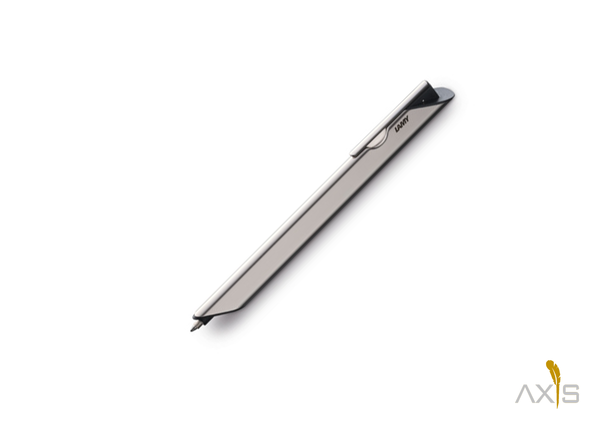 LAMY dialog Kugelschreiber - LAMY