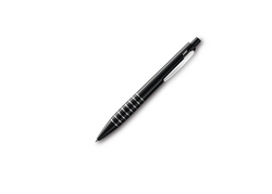 LAMY accent brilliant Kugelschreiber Lack diamantiert