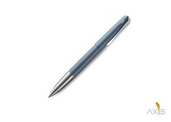 LAMY studio Tintenroller glacier - LAMY