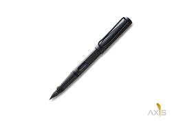 LAMY safari Füllhalter umbra - LAMY