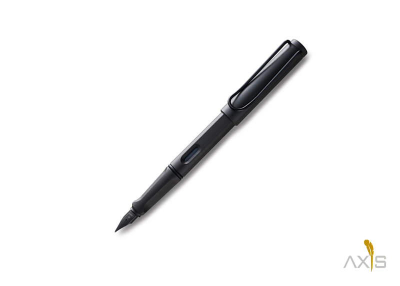 LAMY safari Füllhalter umbra - LAMY