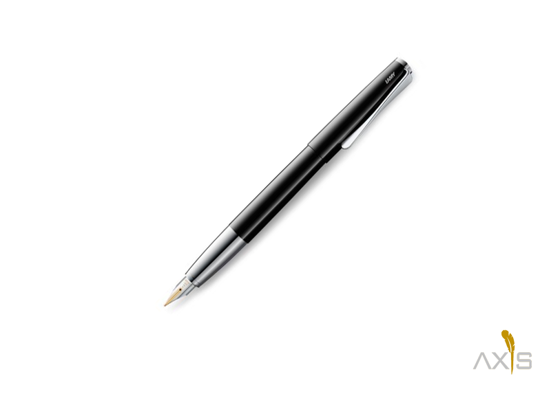 LAMY studio pianoblack - LAMY