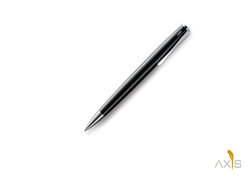 LAMY studio Kugelschreiber pianoblack - LAMY