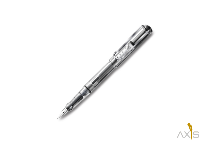 LAMY vista Füllhalter 1,5 - LAMY