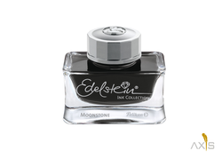 Edelstein Ink Collection moonstone 50ml - Pelikan