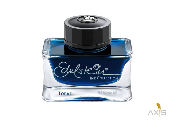 Edelstein Ink Collection topaz 50ml - Pelikan