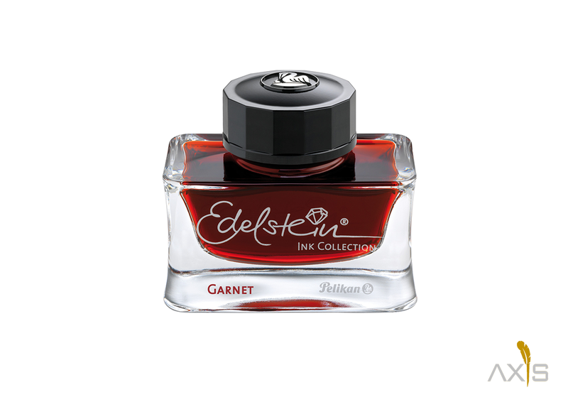 Edelstein Ink Collection Garnet 50ml - Pelikan