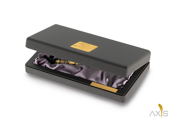 Pelikan Füllhalter Toledo M900